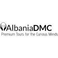 Albania Tour Operator Albania DMC