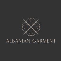 AlbanianGarment