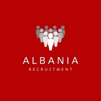 Albania Recruitment Solutions & Consulting