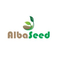 Logo AlbaSeed