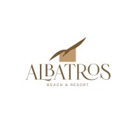 Albatros Resort