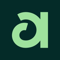 AlbCaptions