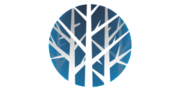 Àlber Blanc logo