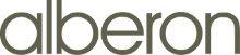 Alberon Ltd. logo