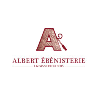 Albert Ebénisterie Sàrl