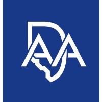 Alberta Dental Association logo