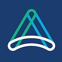 Alberta Innovates logo