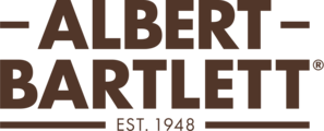 Albert Bartlett logo