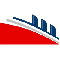 Albion Marine Solutions logo