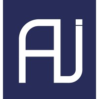 Logo Alb-Italia Stone Studio