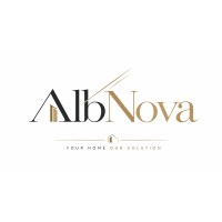 AlbNova