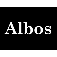 Albos Technologies & Holdings logo