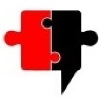 AlbTranslations