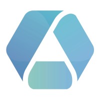 Albus Health logo