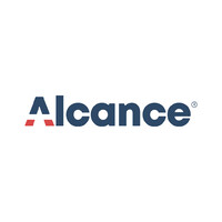 Alcance logo