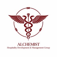 Alchemist Hospitality Development & Management Group