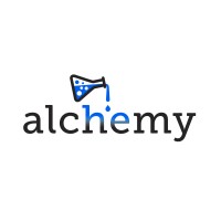 Alchemy.us logo