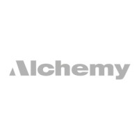 Alchemy Design Studio logo
