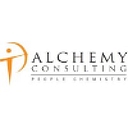Alchemy Consulting logo