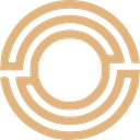 Alchemy Global Solutions logo