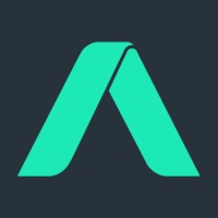 Alchemy Global Talent Solutions logo