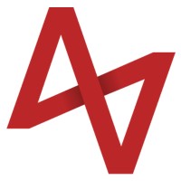 Alco Valves Group logo