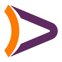 Alcorce Telecomunicaciones SL logo