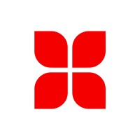 Alcorn Immigration Law logo