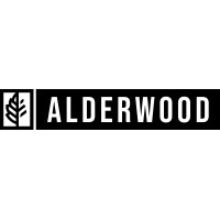 Alderwood Community Church