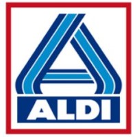 ALDI Belgium logo