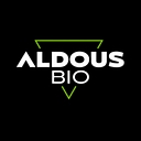 Aldous Bio logo