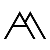 Aldrimett AS