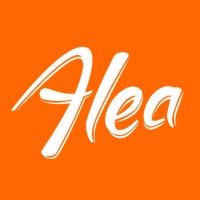 Alea logo