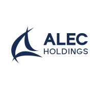 ALEC logo