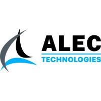 ALEC Technologies logo