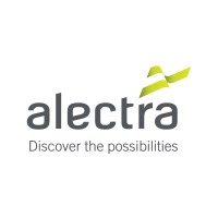 Alectra Inc. logo