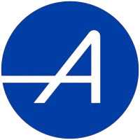 Aledade, Inc. logo