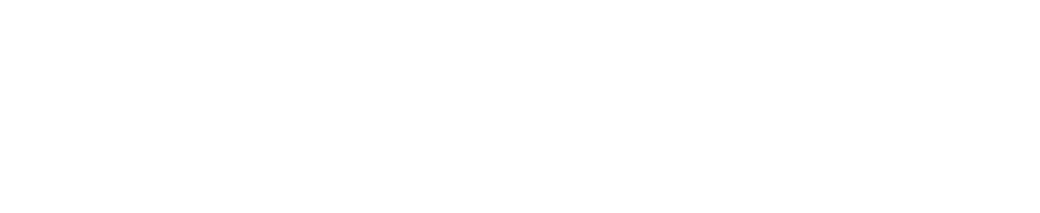 Alegeus logo