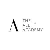 The Aleit Academy logo
