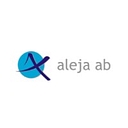 Aleja AB