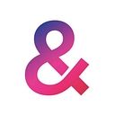 ALEKS & SHANTU GmbH logo