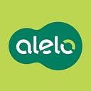 Alelo logo