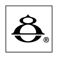 Alembic Technologies logo