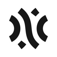 Aleph Alpha logo