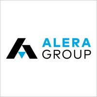 Alera Group, Inc. logo