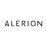 Alerion logo