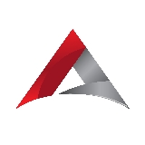 ALERT COMMUNICATIONS logo