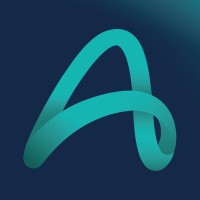 Alertive logo