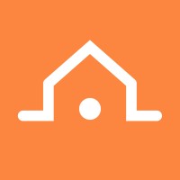 Alert Labs Inc. logo