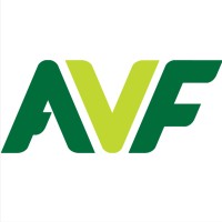 Alert Venture Foundry logo